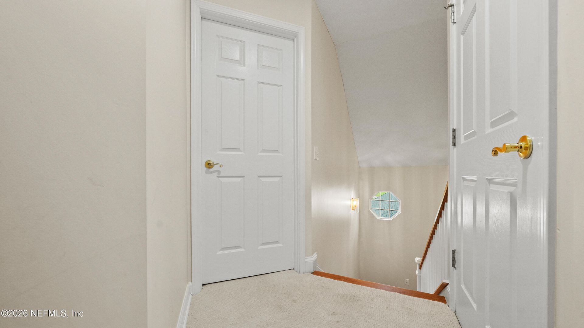 1372 Windsor Harbor Drive, Jacksonville, FL 32225 Photo