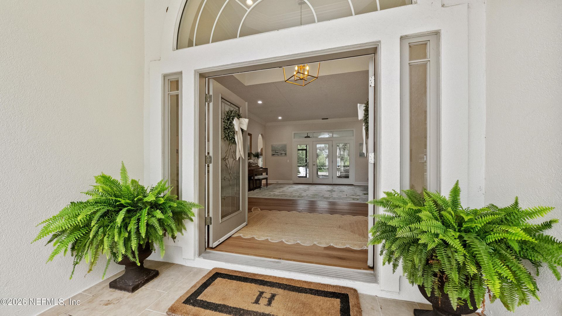 1372 Windsor Harbor Drive, Jacksonville, FL 32225 Photo