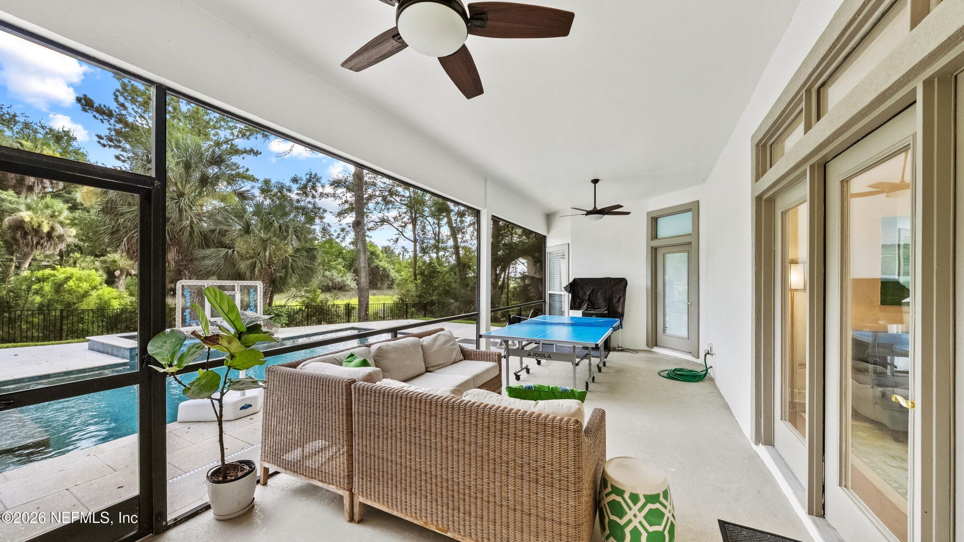 1372 Windsor Harbor Drive, Jacksonville, FL 32225 Photo