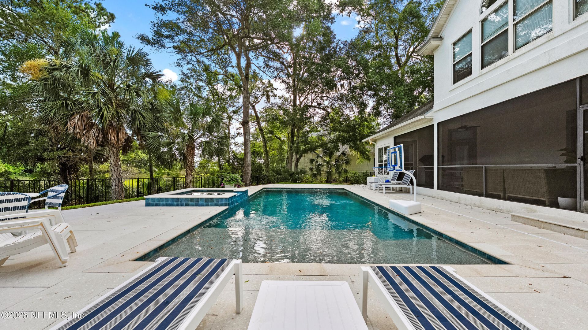 1372 Windsor Harbor Drive, Jacksonville, FL 32225 Photo