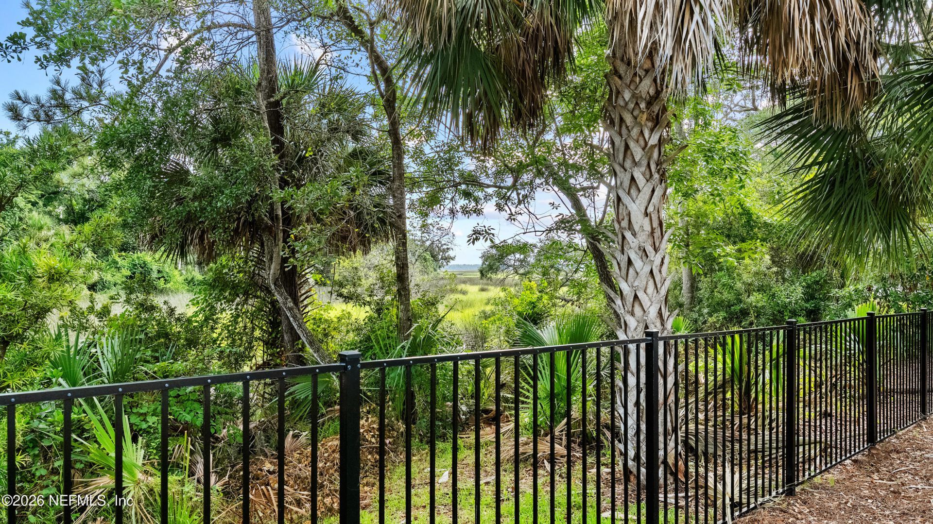 1372 Windsor Harbor Drive, Jacksonville, FL 32225 Photo