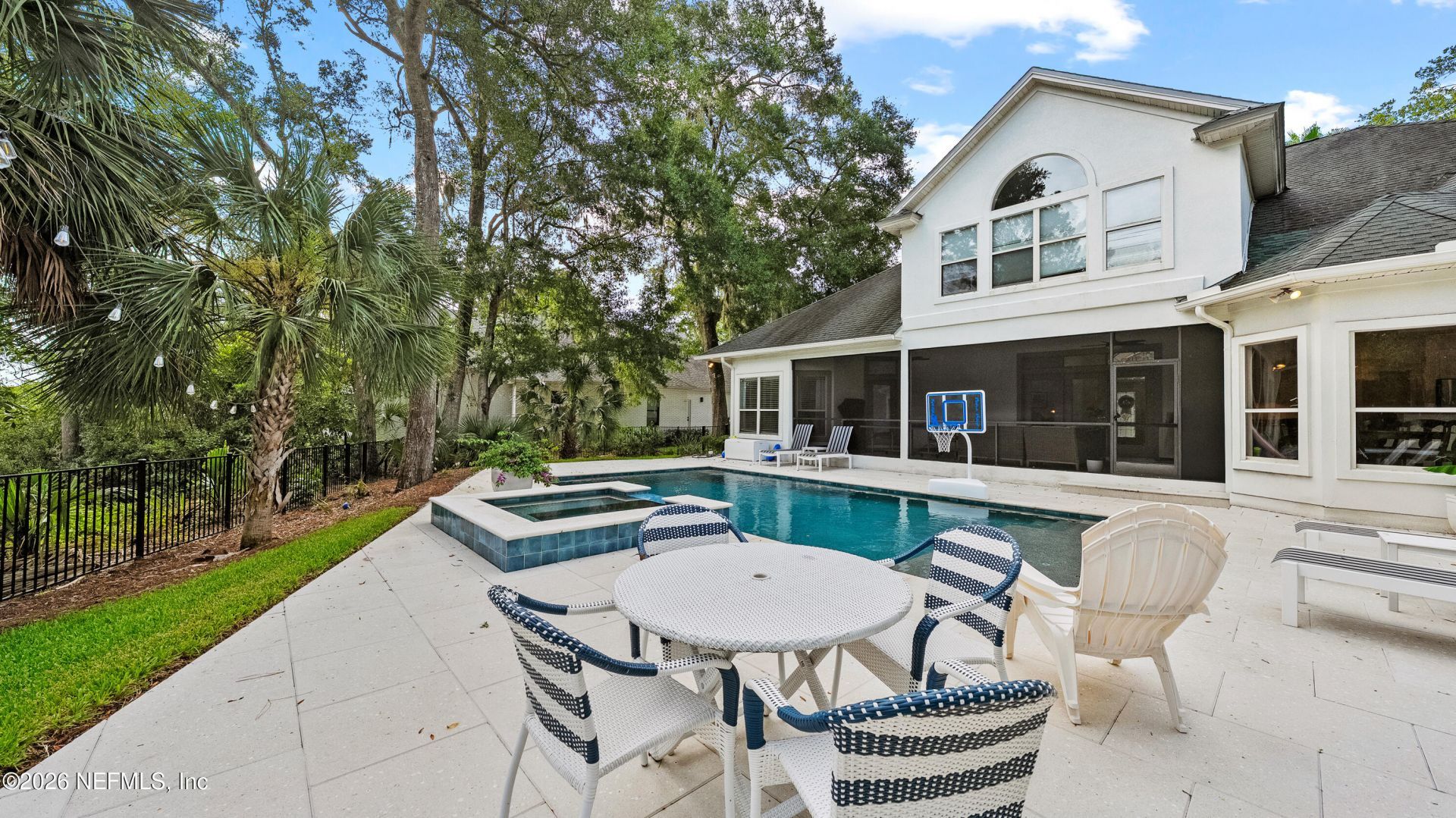 1372 Windsor Harbor Drive, Jacksonville, FL 32225 Photo