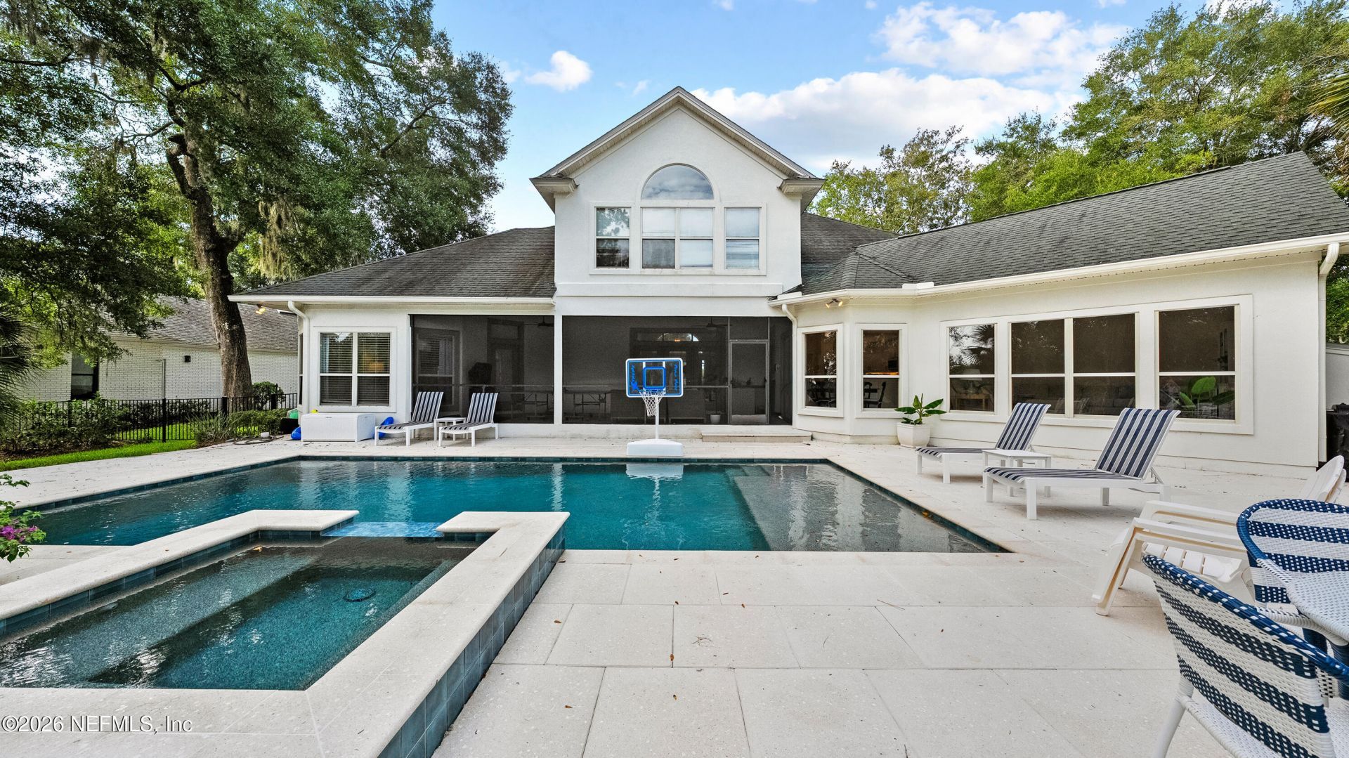 1372 Windsor Harbor Drive, Jacksonville, FL 32225 Photo