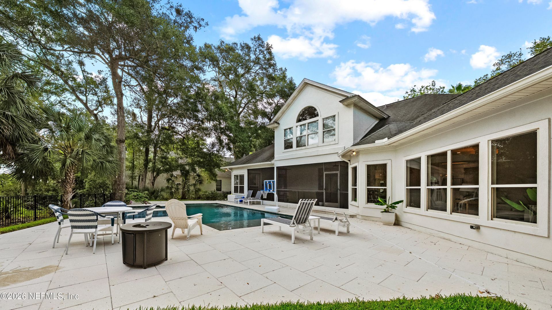 1372 Windsor Harbor Drive, Jacksonville, FL 32225 Photo