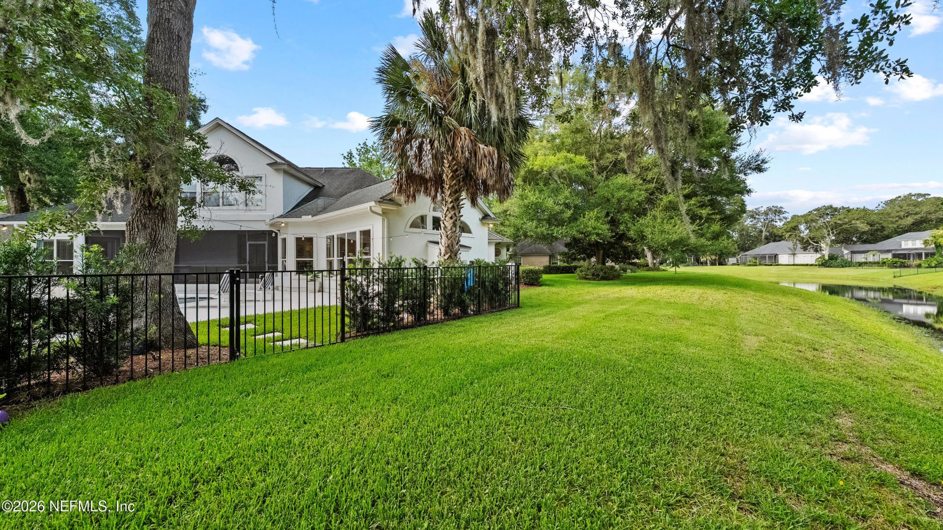 1372 Windsor Harbor Drive, Jacksonville, FL 32225 Photo