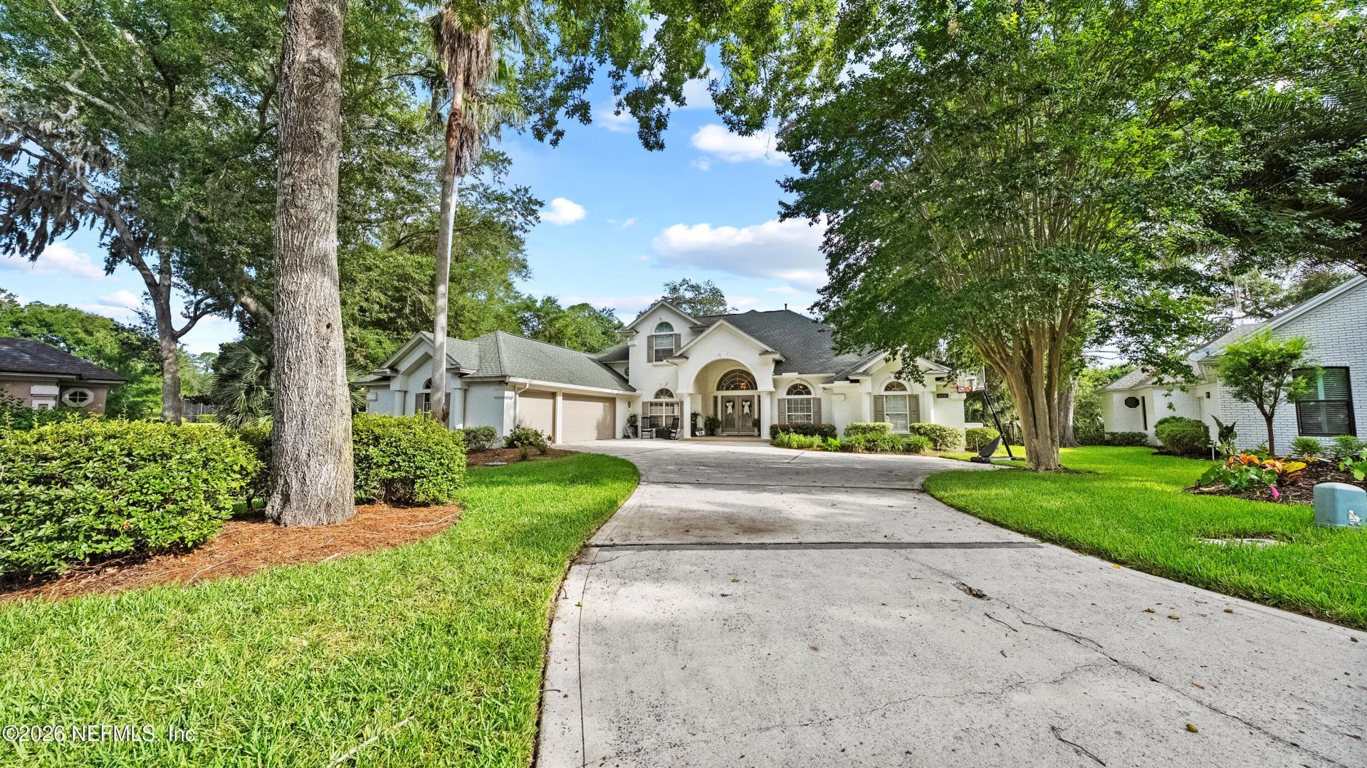 1372 Windsor Harbor Drive, Jacksonville, FL 32225 Photo