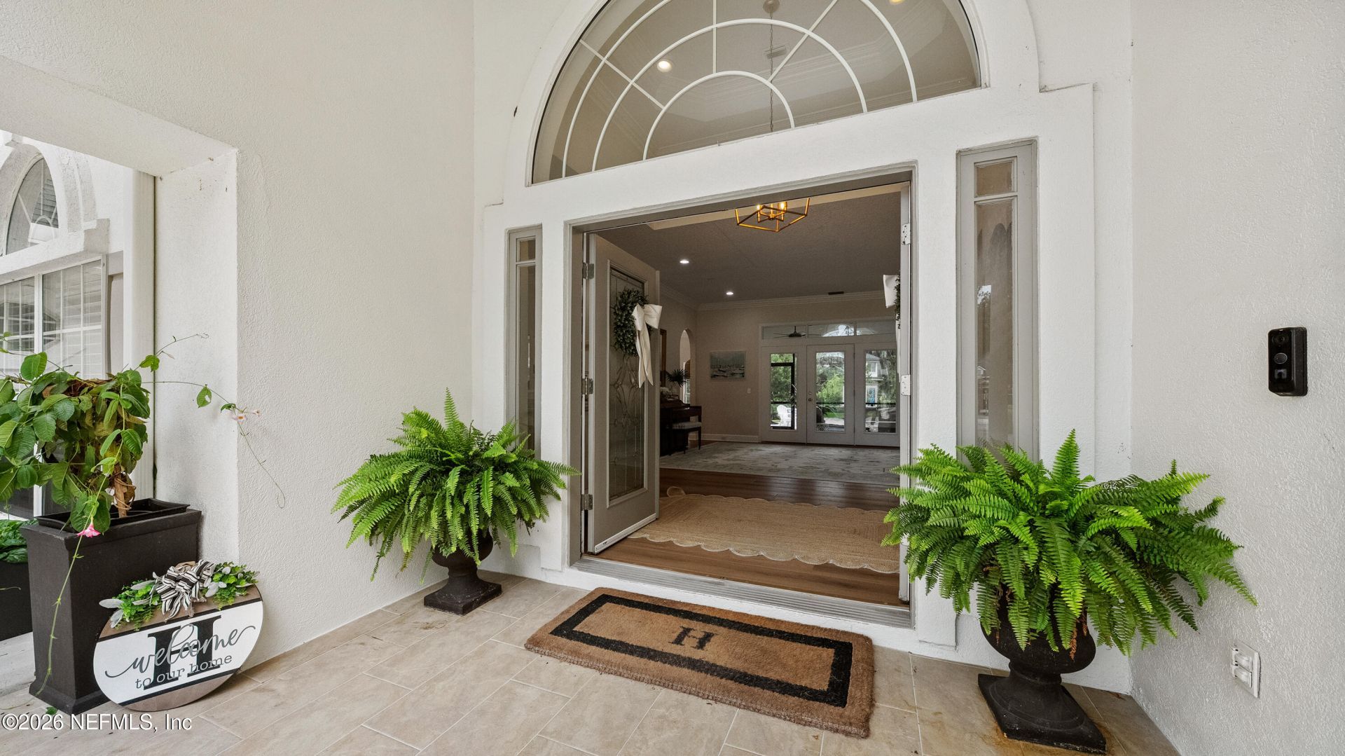 1372 Windsor Harbor Drive, Jacksonville, FL 32225 Photo