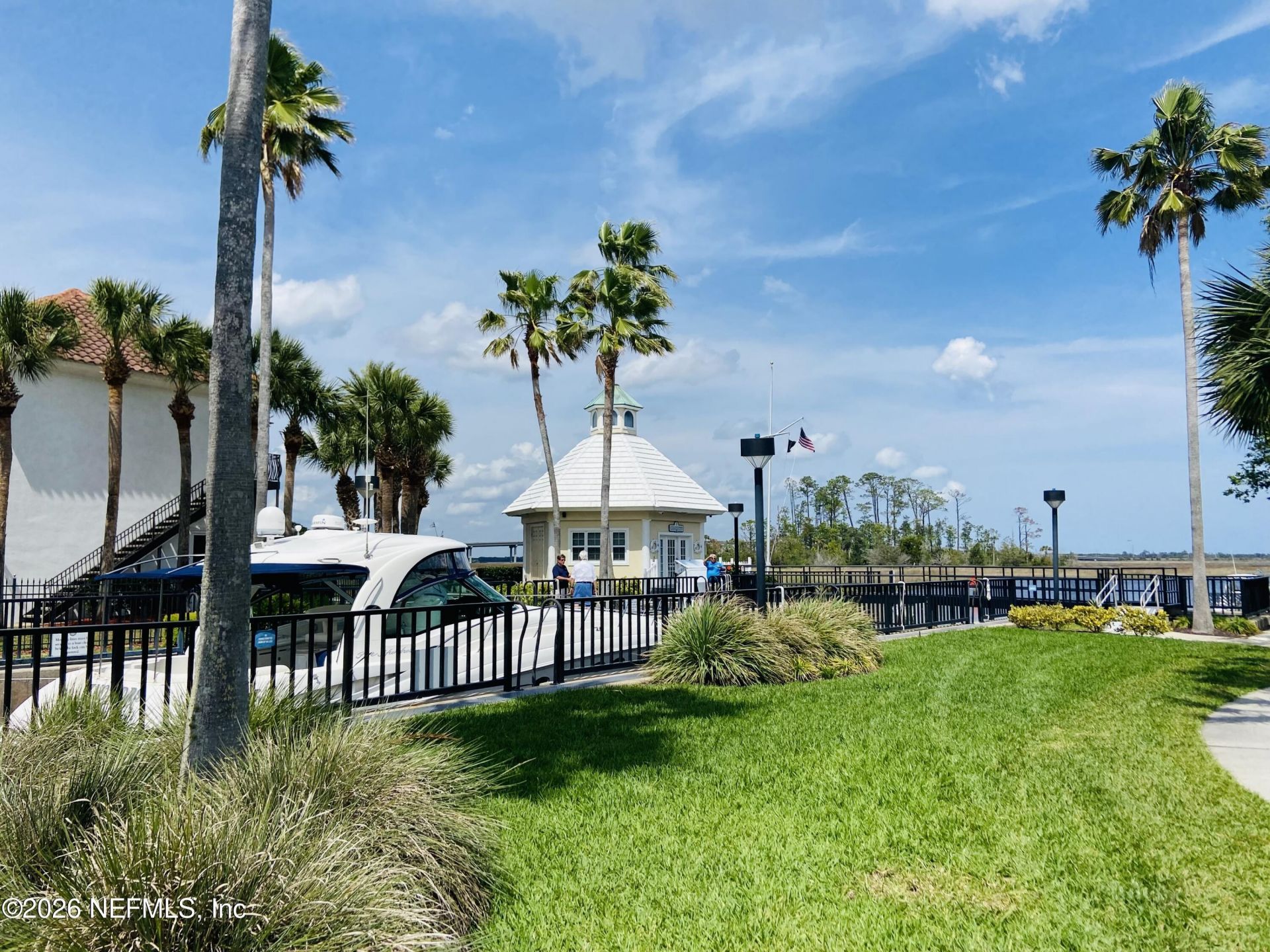 1372 Windsor Harbor Drive, Jacksonville, FL 32225 Photo
