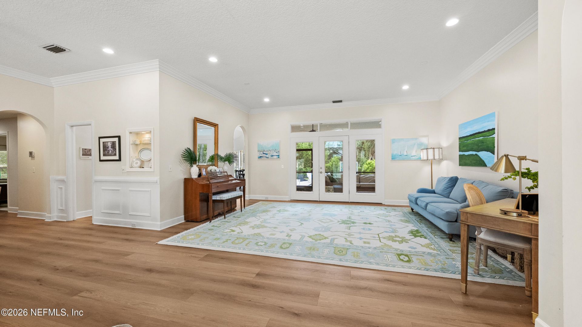 1372 Windsor Harbor Drive, Jacksonville, FL 32225 Photo