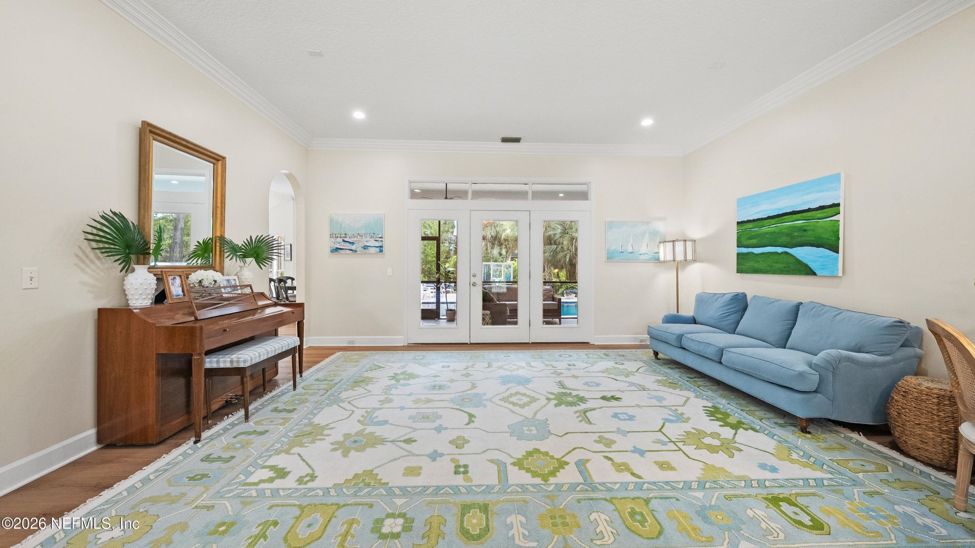 1372 Windsor Harbor Drive, Jacksonville, FL 32225 Photo