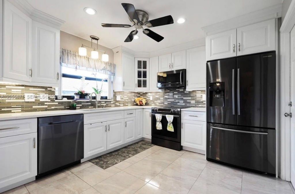 9860 Chestnut Tree , Boynton Beach, FL 33436 Photo