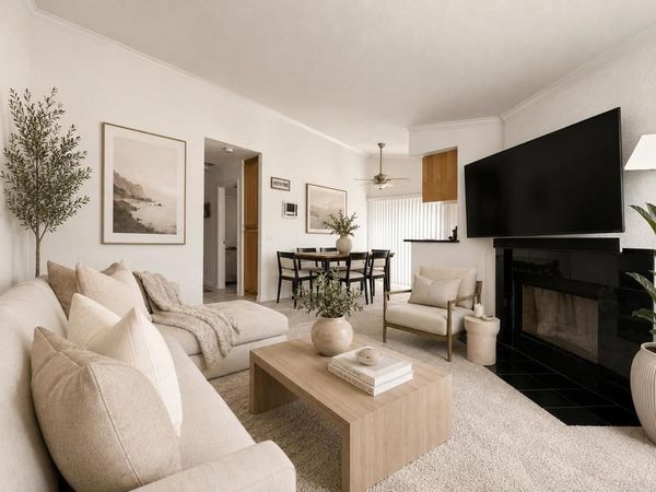 4357 Oregon Street , Unit 7, San Diego, CA 92104