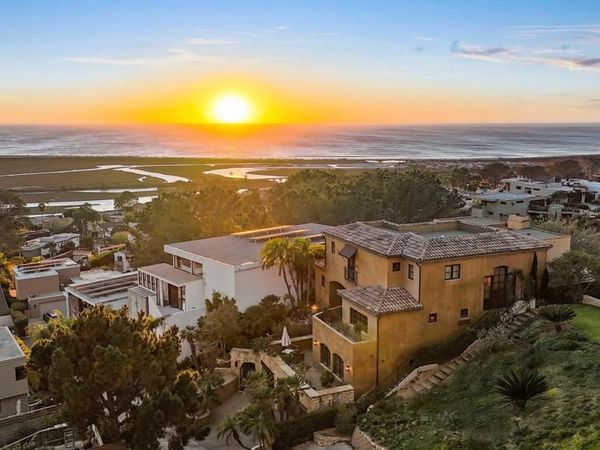 12927 Via Grimaldi , Del Mar, CA 92014