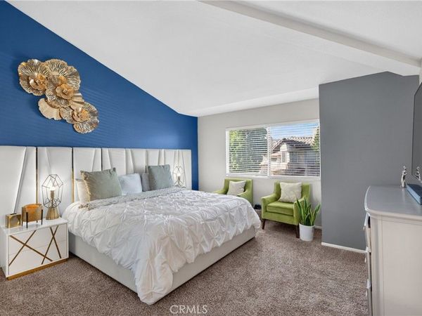 13036 Avenida Pescador, Riverside, CA 92503