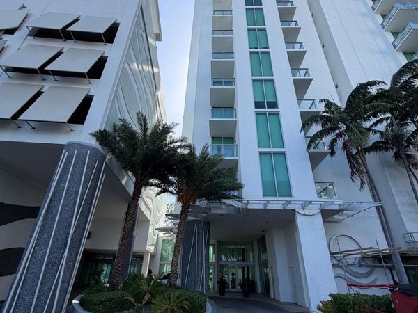 7930 EAST Drive, Unit 1506, North Bay Village, FL 33141