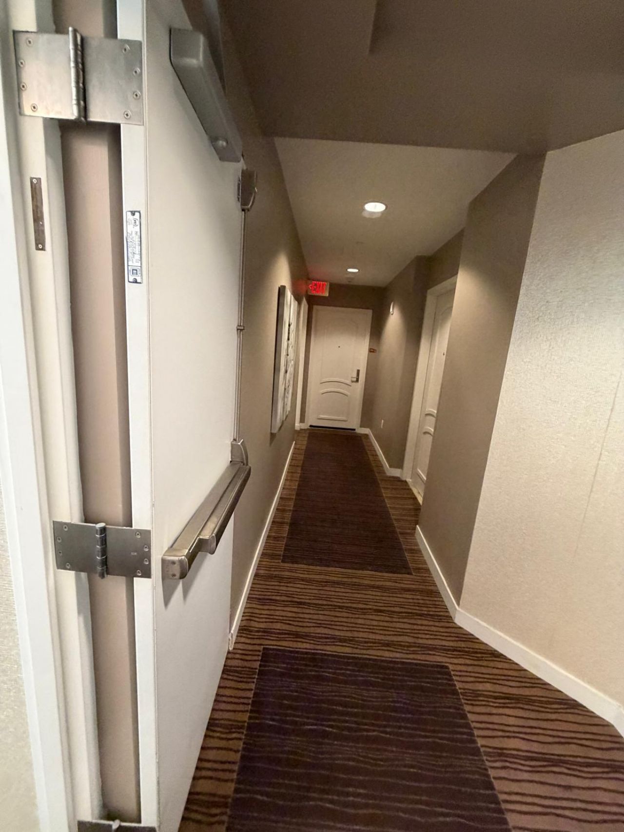 7930 East Drive, Unit 1506, North Bay Village, FL 33141 Photo