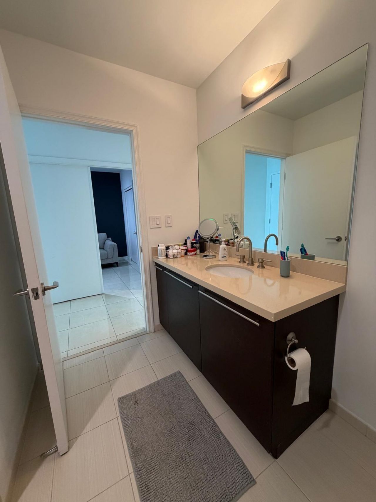7930 East Drive, Unit 1506, North Bay Village, FL 33141 Photo