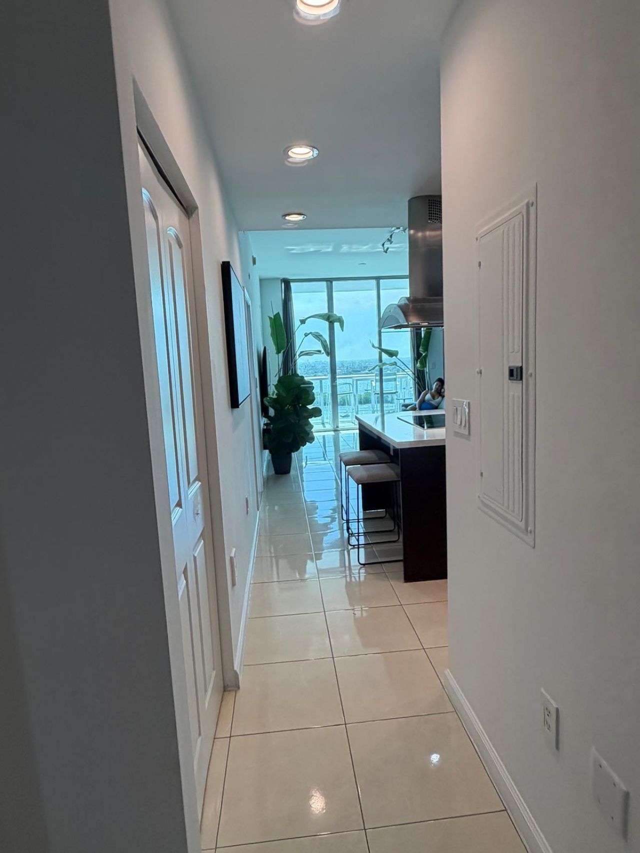 7930 East Drive, Unit 1506, North Bay Village, FL 33141 Photo