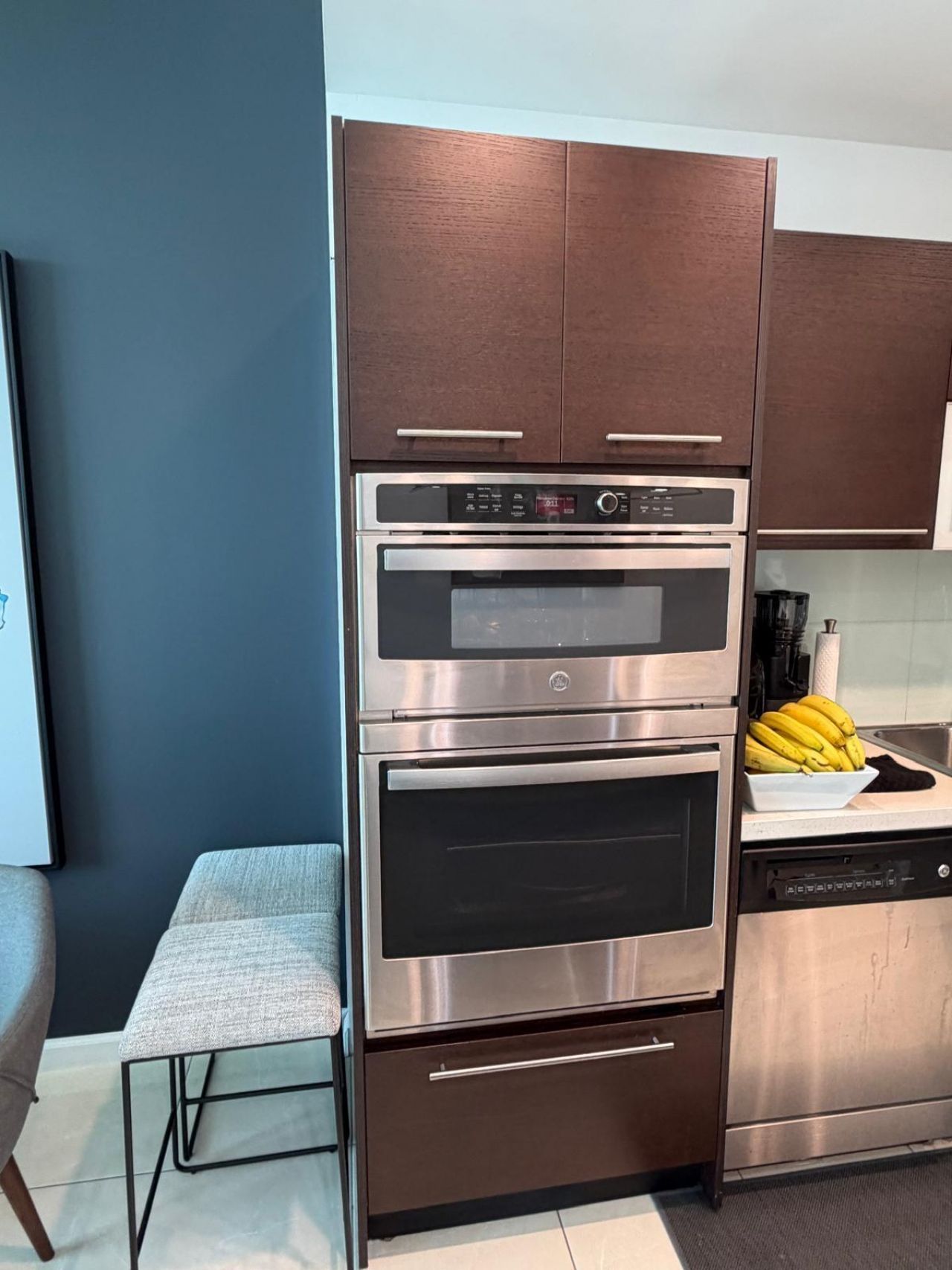 7930 East Drive, Unit 1506, North Bay Village, FL 33141 Photo