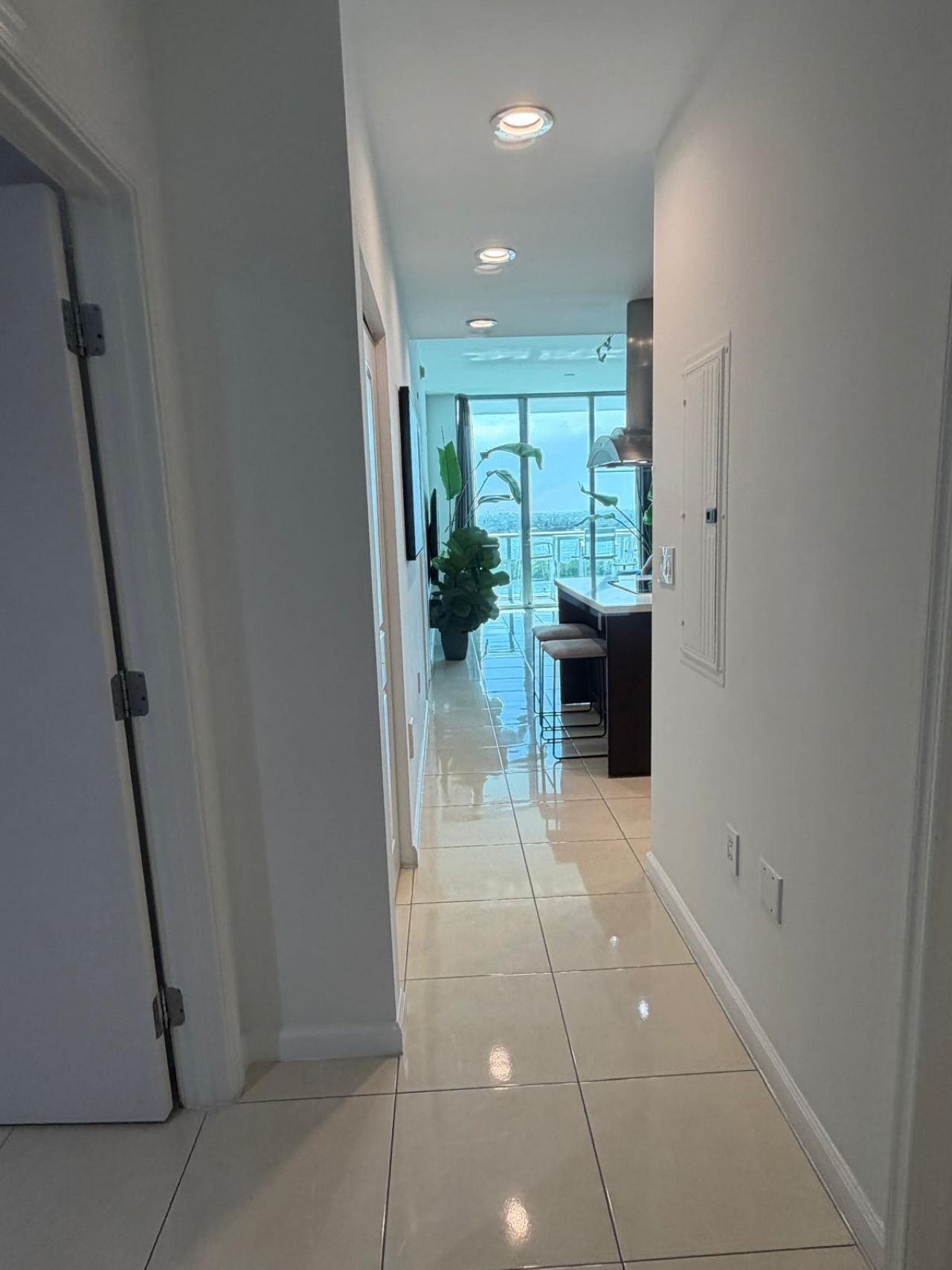 7930 East Drive, Unit 1506, North Bay Village, FL 33141 Photo