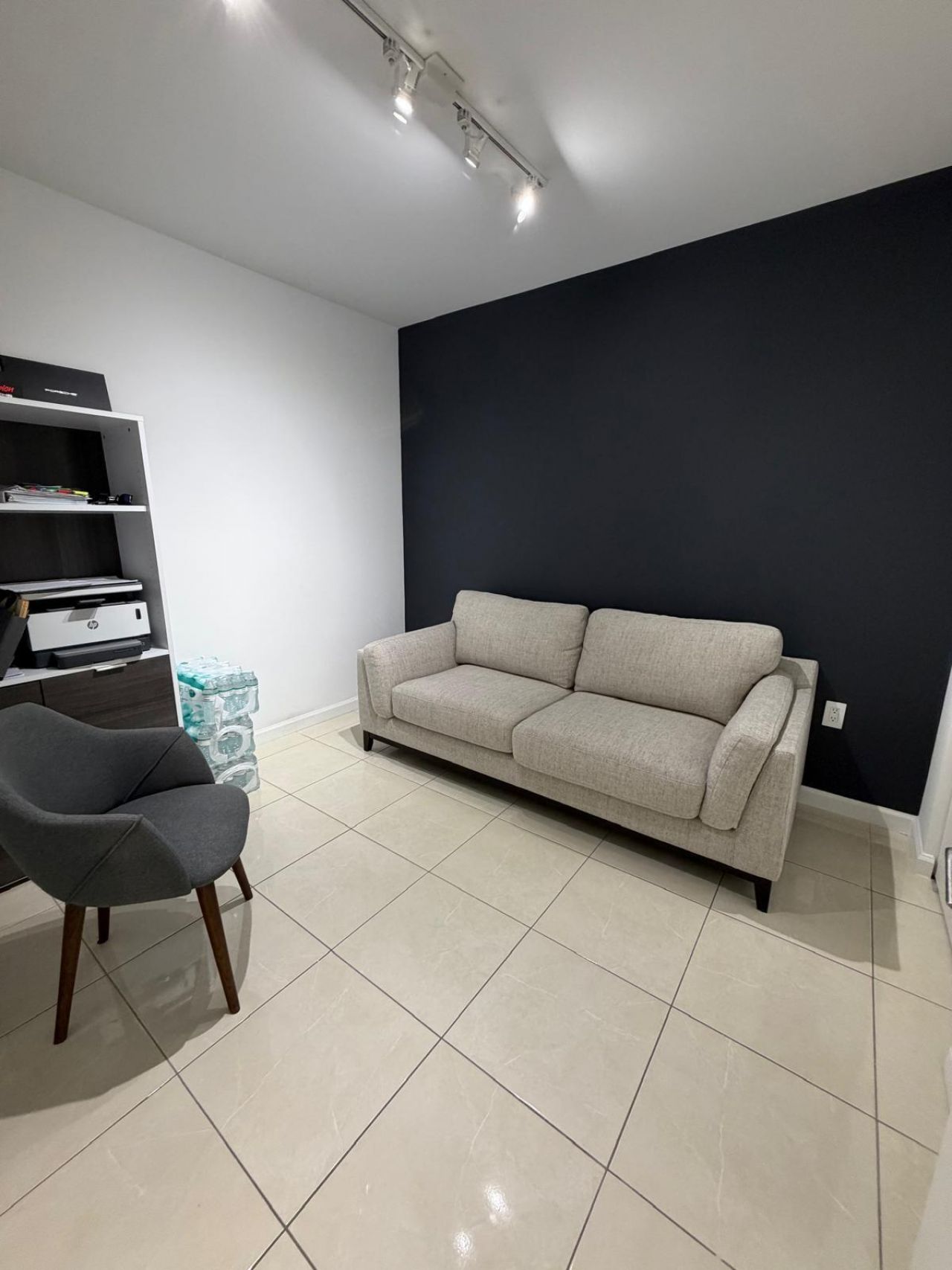 7930 East Drive, Unit 1506, North Bay Village, FL 33141 Photo