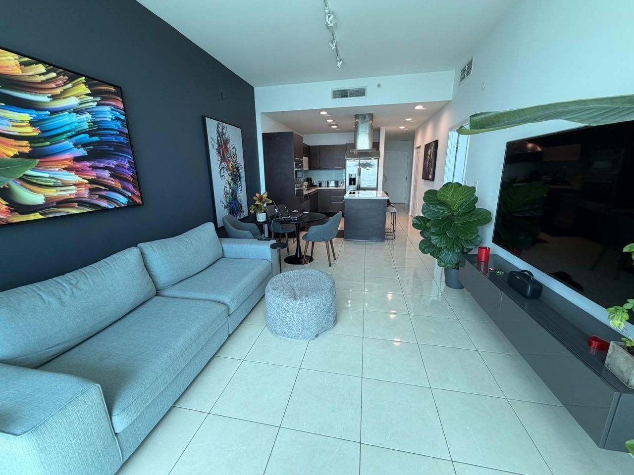 7930 East Drive, Unit 1506, North Bay Village, FL 33141 Photo