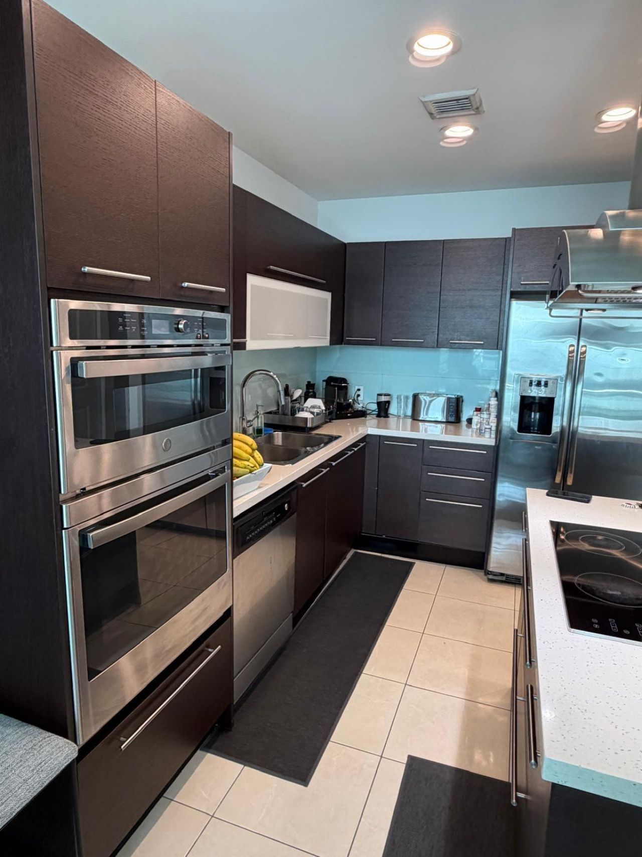 7930 East Drive, Unit 1506, North Bay Village, FL 33141 Photo