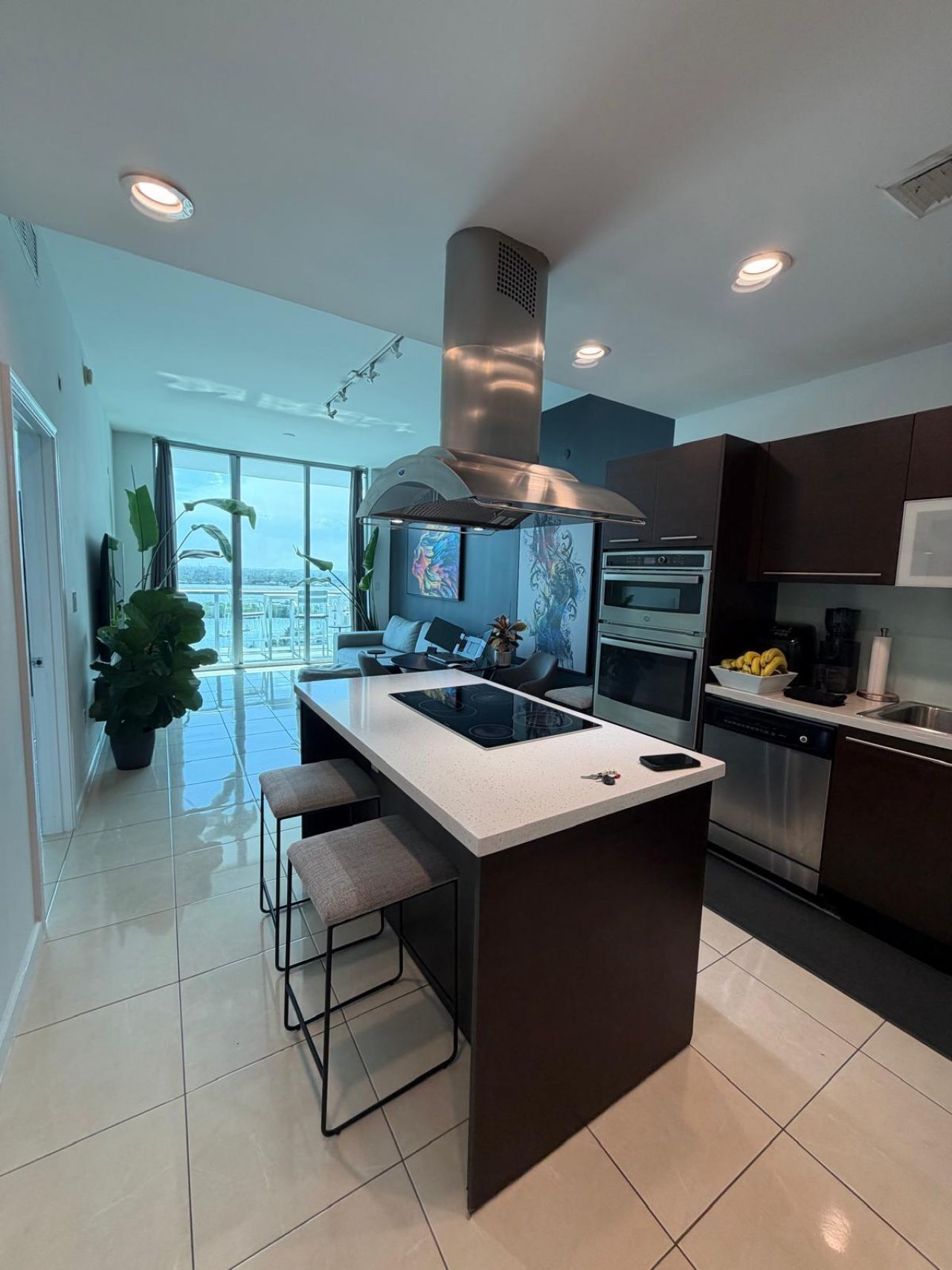 7930 East Drive, Unit 1506, North Bay Village, FL 33141 Photo