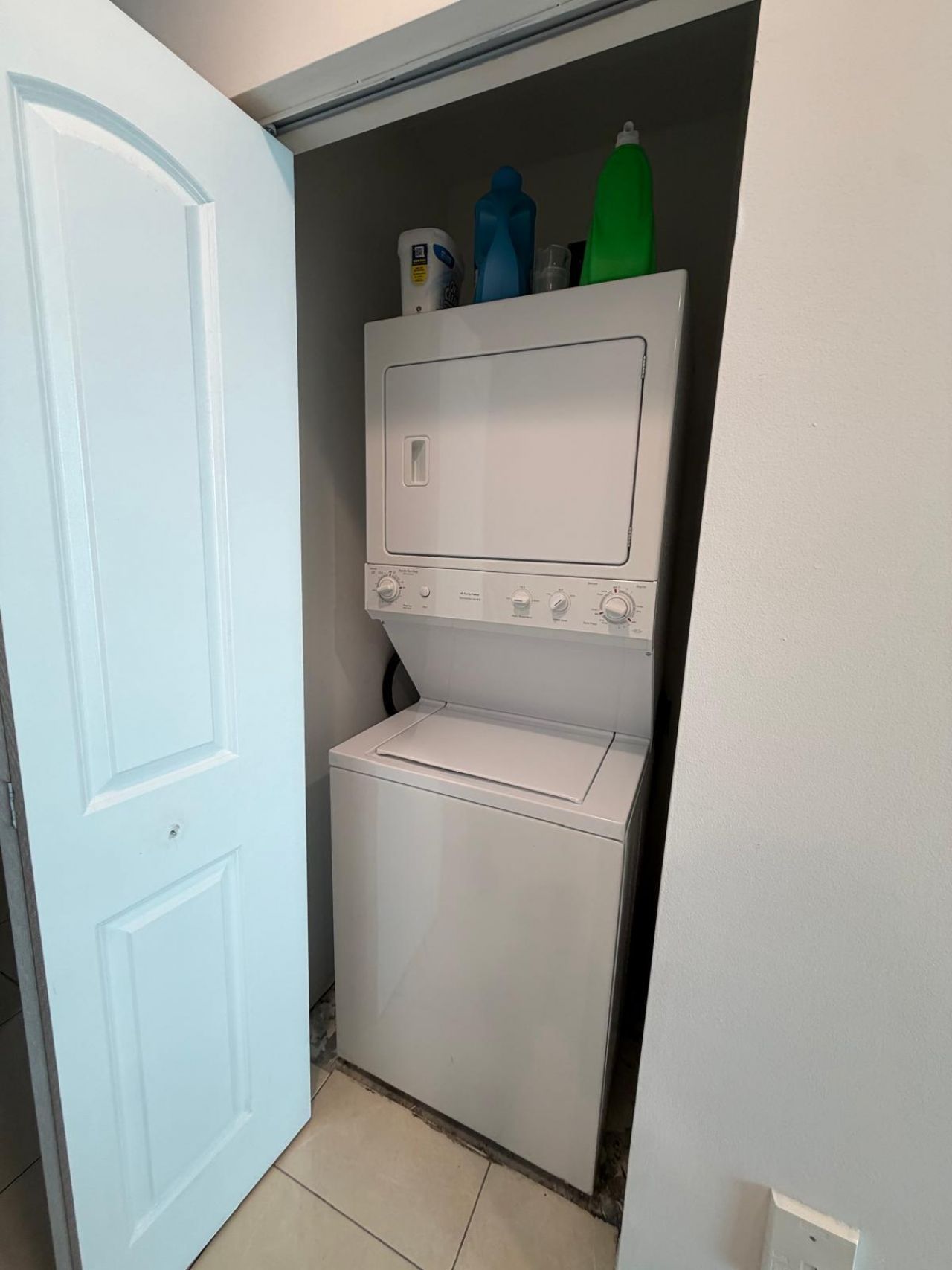 7930 East Drive, Unit 1506, North Bay Village, FL 33141 Photo