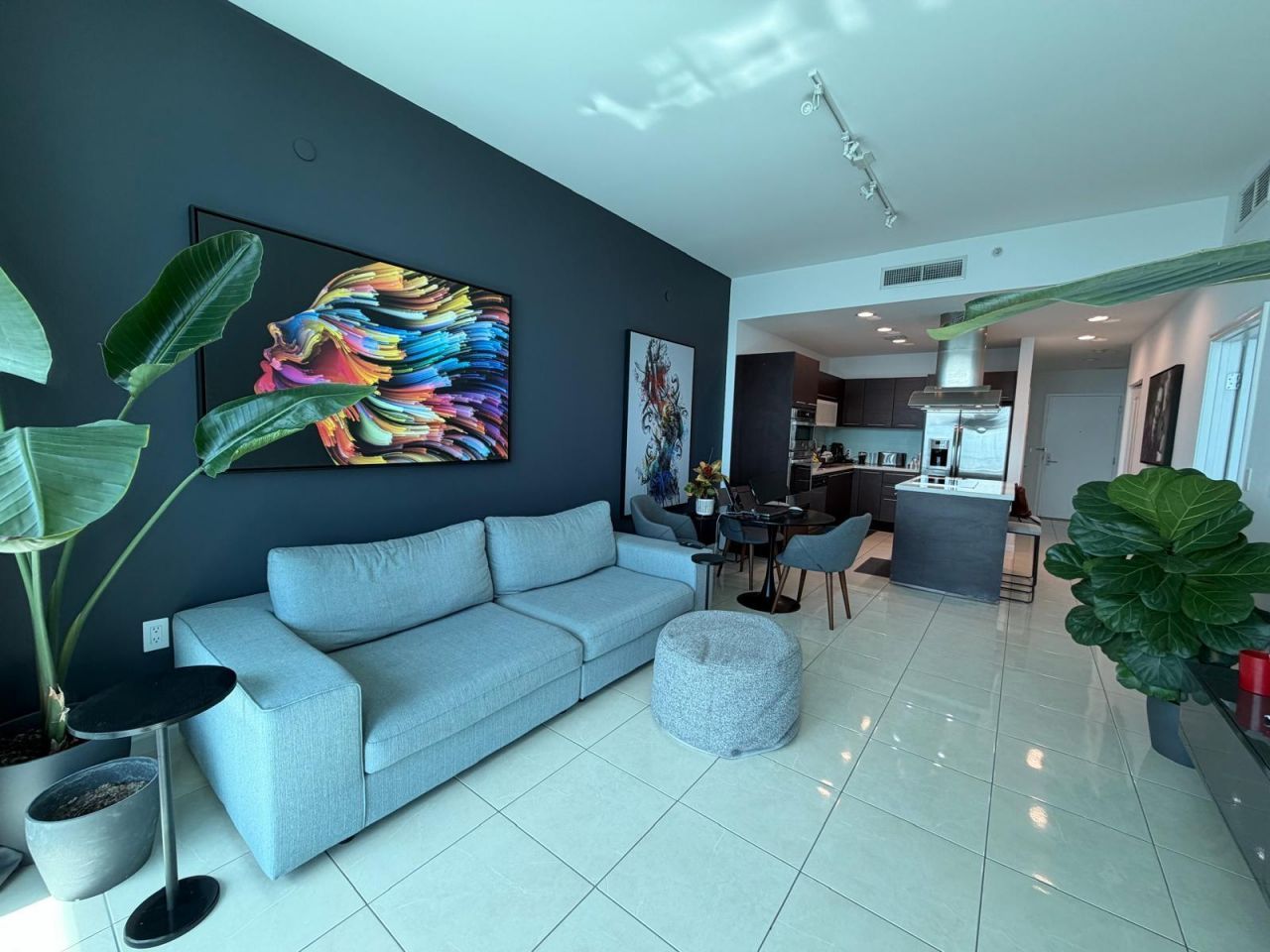 7930 East Drive, Unit 1506, North Bay Village, FL 33141 Photo