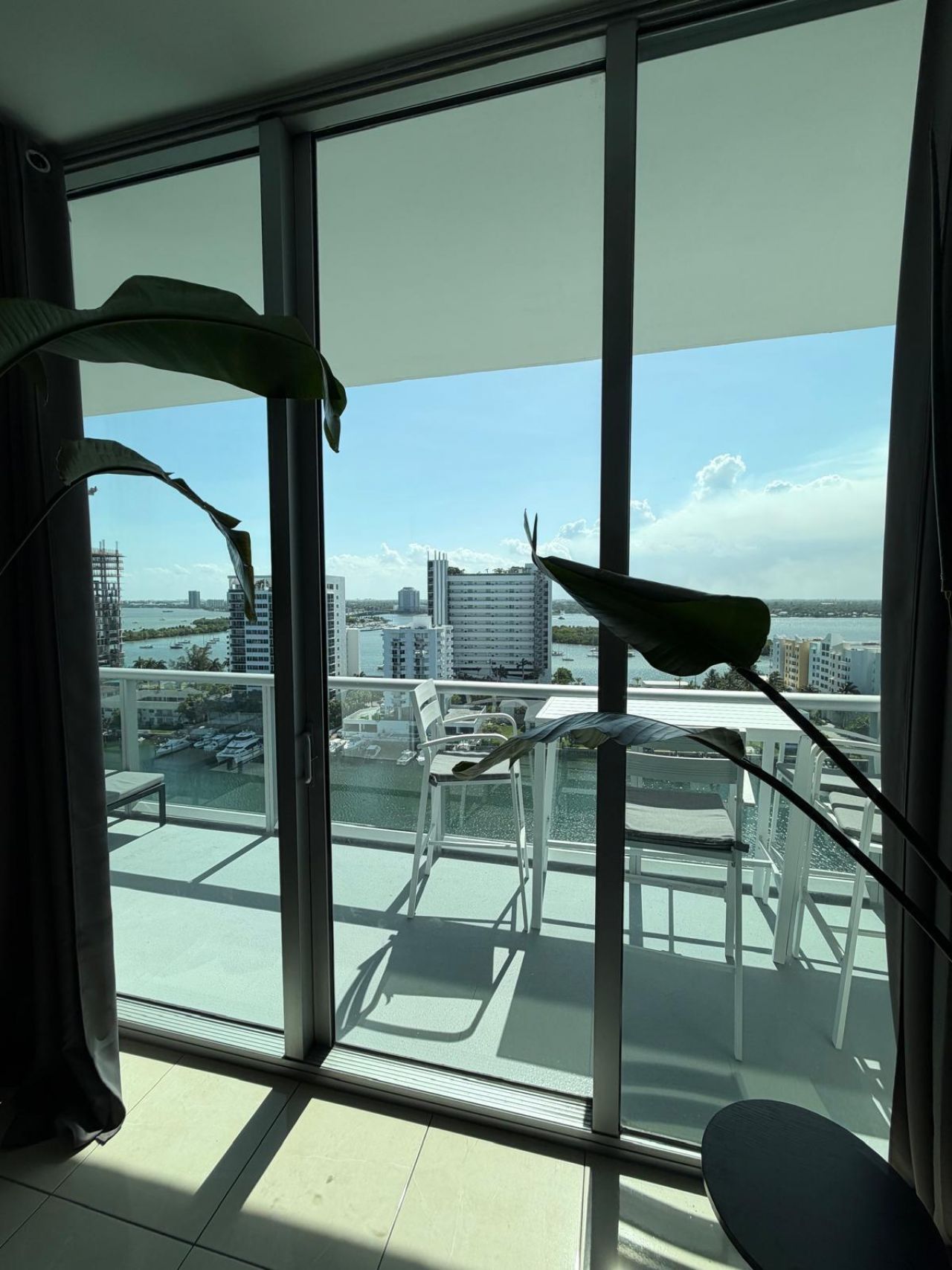 7930 East Drive, Unit 1506, North Bay Village, FL 33141 Photo