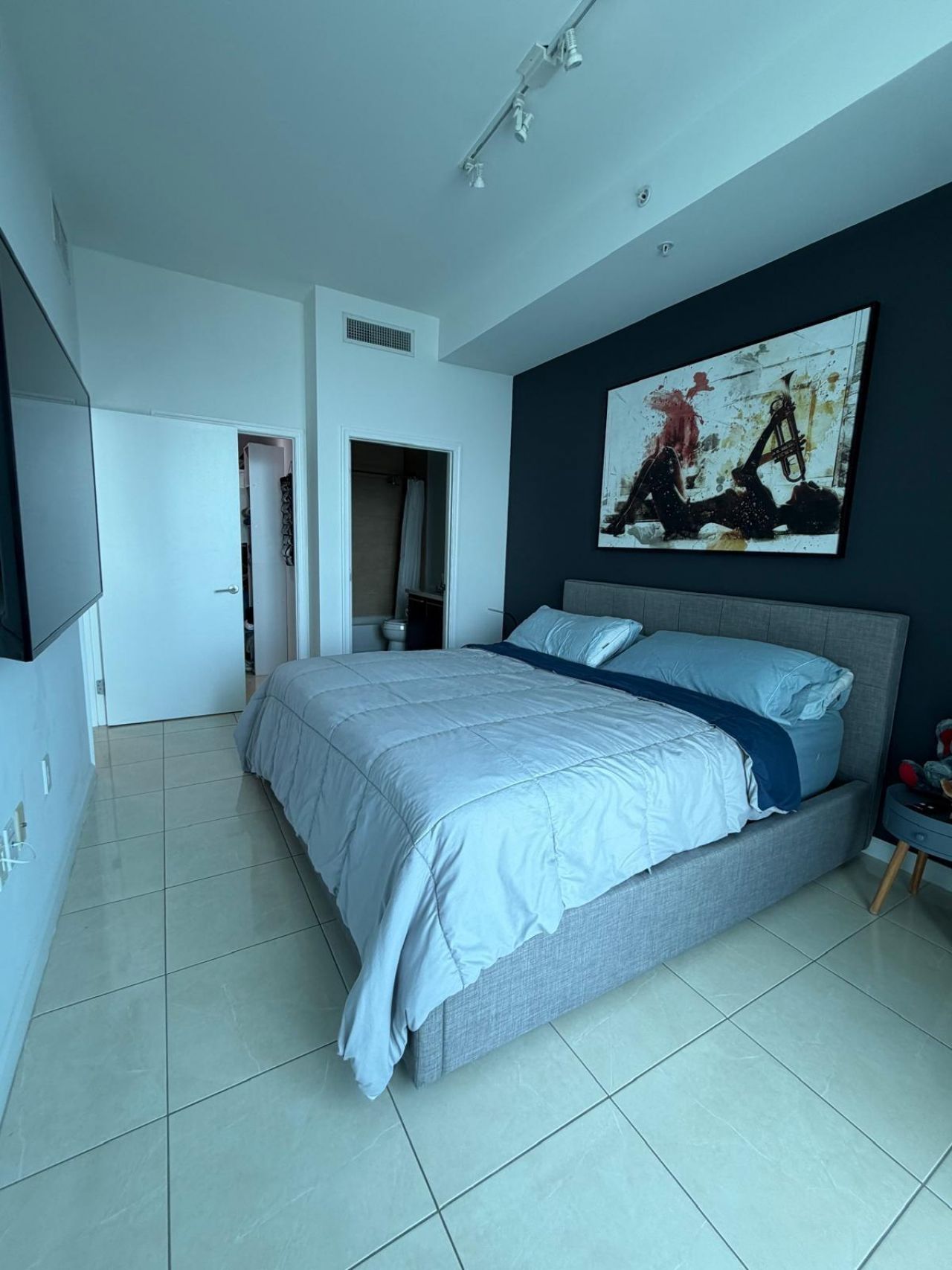 7930 East Drive, Unit 1506, North Bay Village, FL 33141 Photo