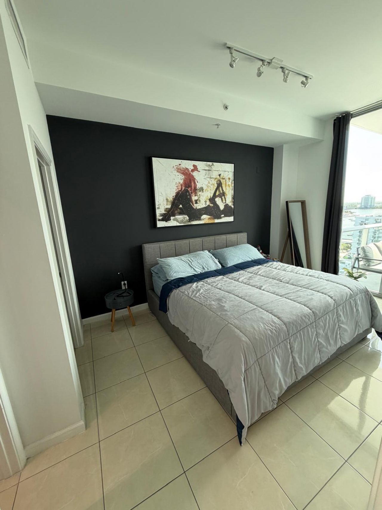 7930 East Drive, Unit 1506, North Bay Village, FL 33141 Photo