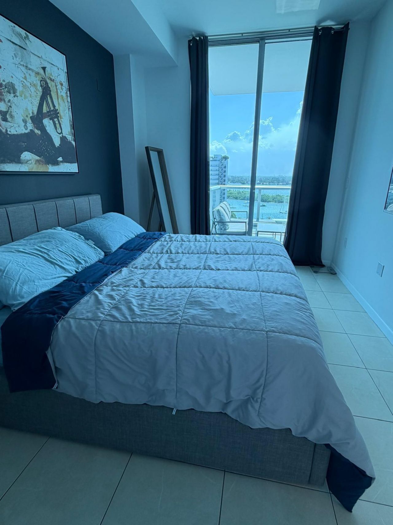 7930 East Drive, Unit 1506, North Bay Village, FL 33141 Photo