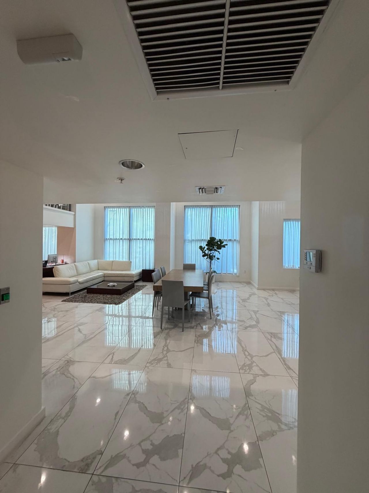 7930 East Drive, Unit 1506, North Bay Village, FL 33141 Photo