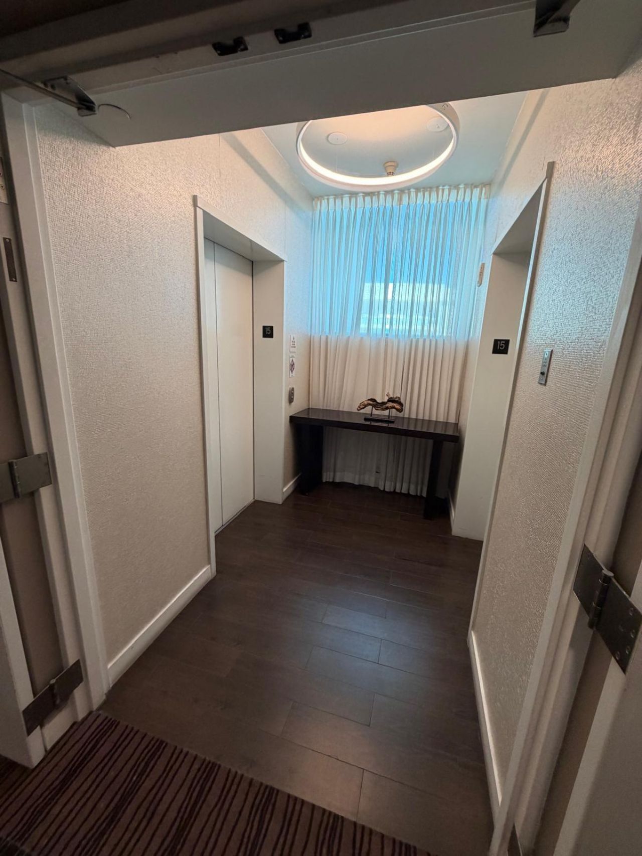 7930 East Drive, Unit 1506, North Bay Village, FL 33141 Photo