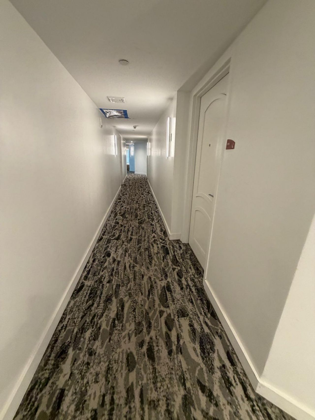 7930 East Drive, Unit 1506, North Bay Village, FL 33141 Photo