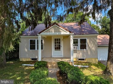 4131 HORSESHOE PIKE , HONEY BROOK, PA 19344