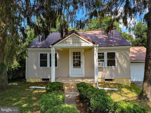 4131 HORSESHOE PIKE , HONEY BROOK, PA 19344