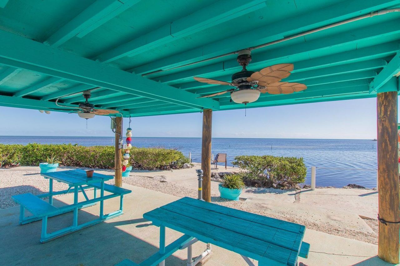 6099 Overseas Highway, Lot #LOT 8E, Marathon, FL 33050 Photo