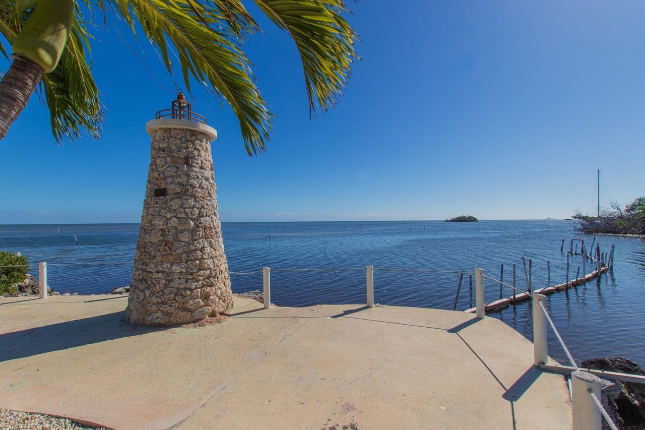 6099 Overseas Highway, Lot #LOT 8E, Marathon, FL 33050 Photo