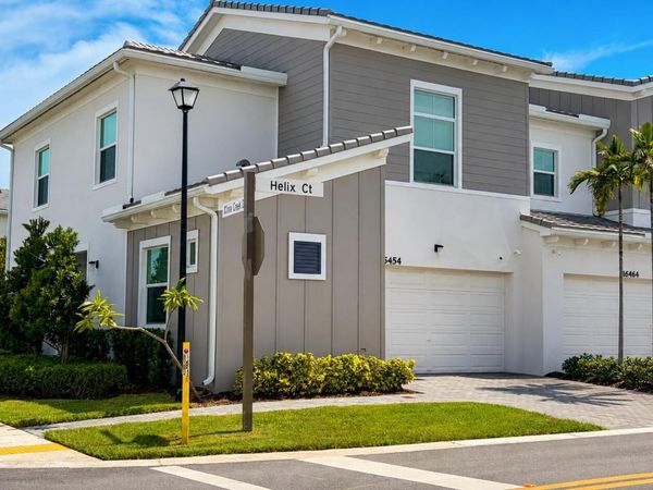 16454 Helix Court, Westlake, FL 33470