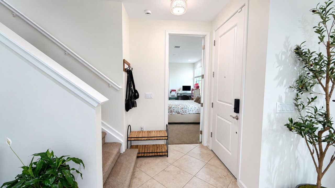16454 Helix Court, Westlake, FL 33470 Photo