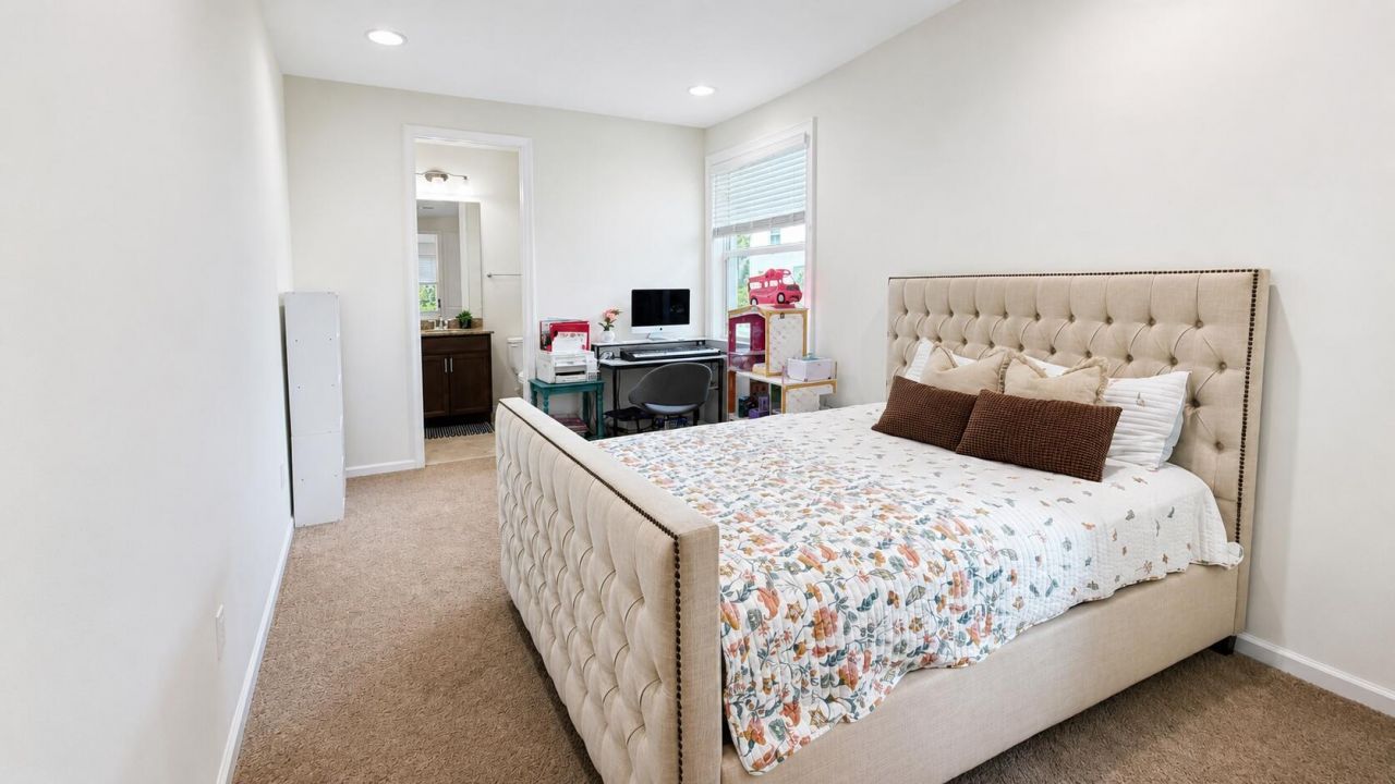 16454 Helix Court, Westlake, FL 33470 Photo