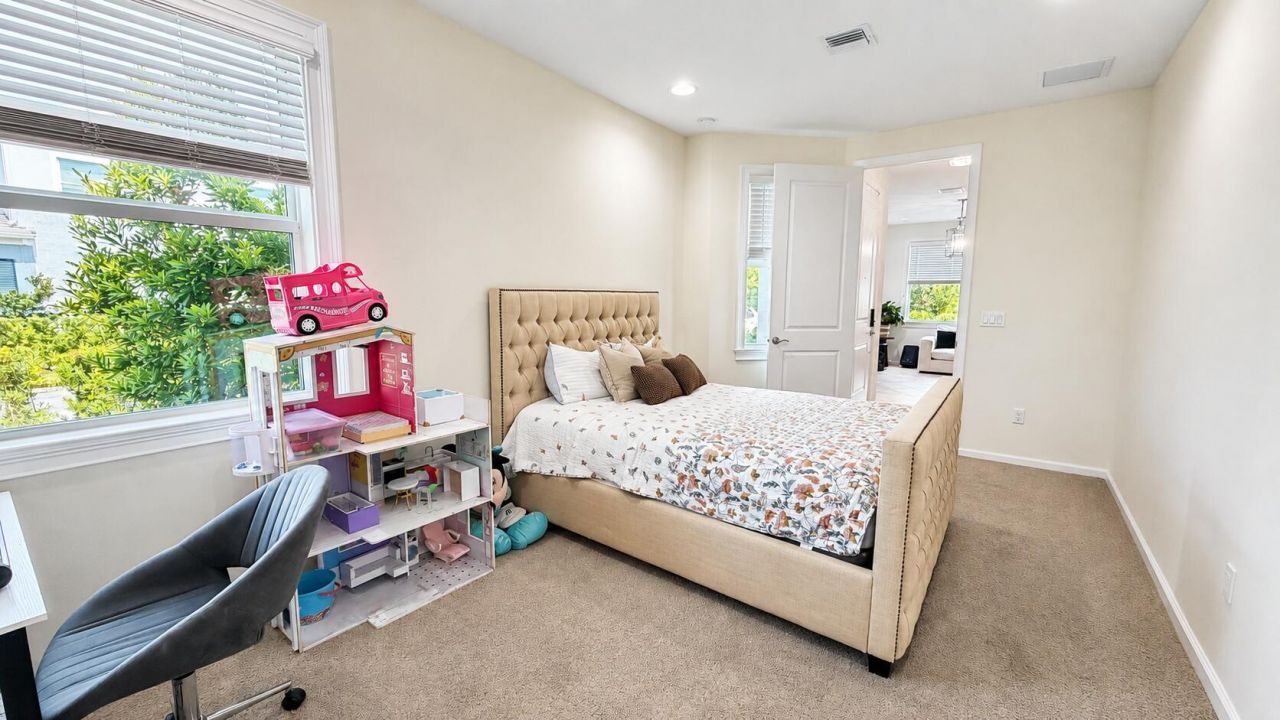 16454 Helix Court, Westlake, FL 33470 Photo