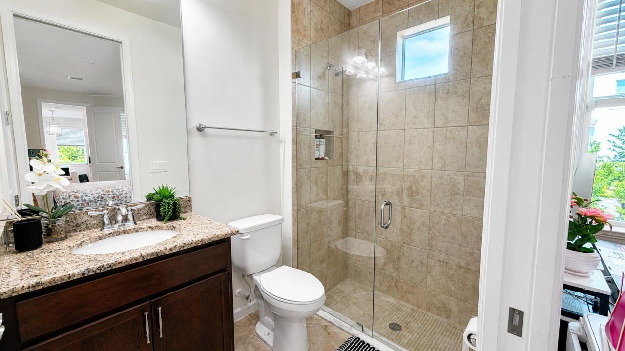 16454 Helix Court, Westlake, FL 33470 Photo