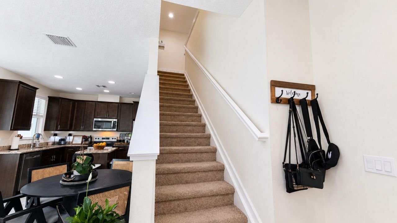 16454 Helix Court, Westlake, FL 33470 Photo