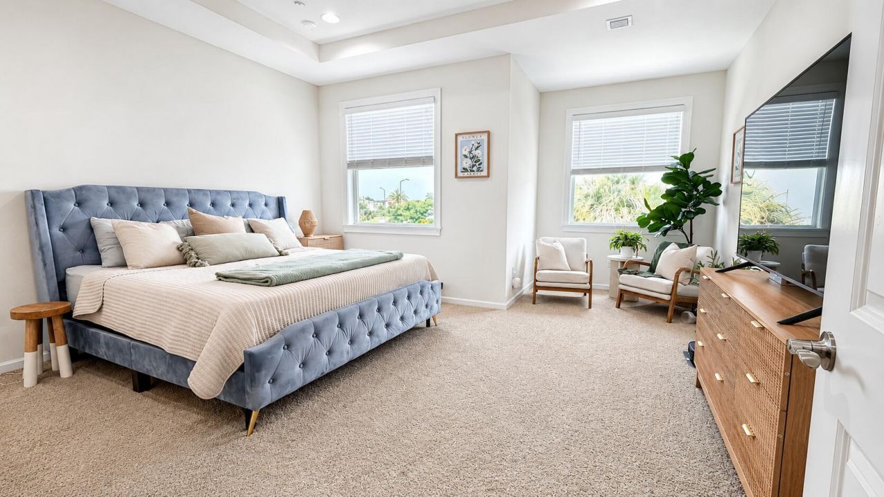 16454 Helix Court, Westlake, FL 33470 Photo
