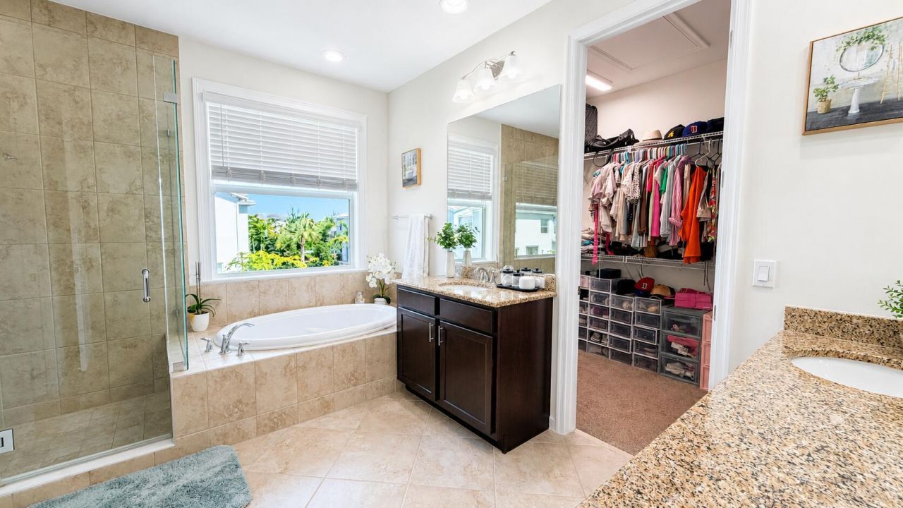 16454 Helix Court, Westlake, FL 33470 Photo