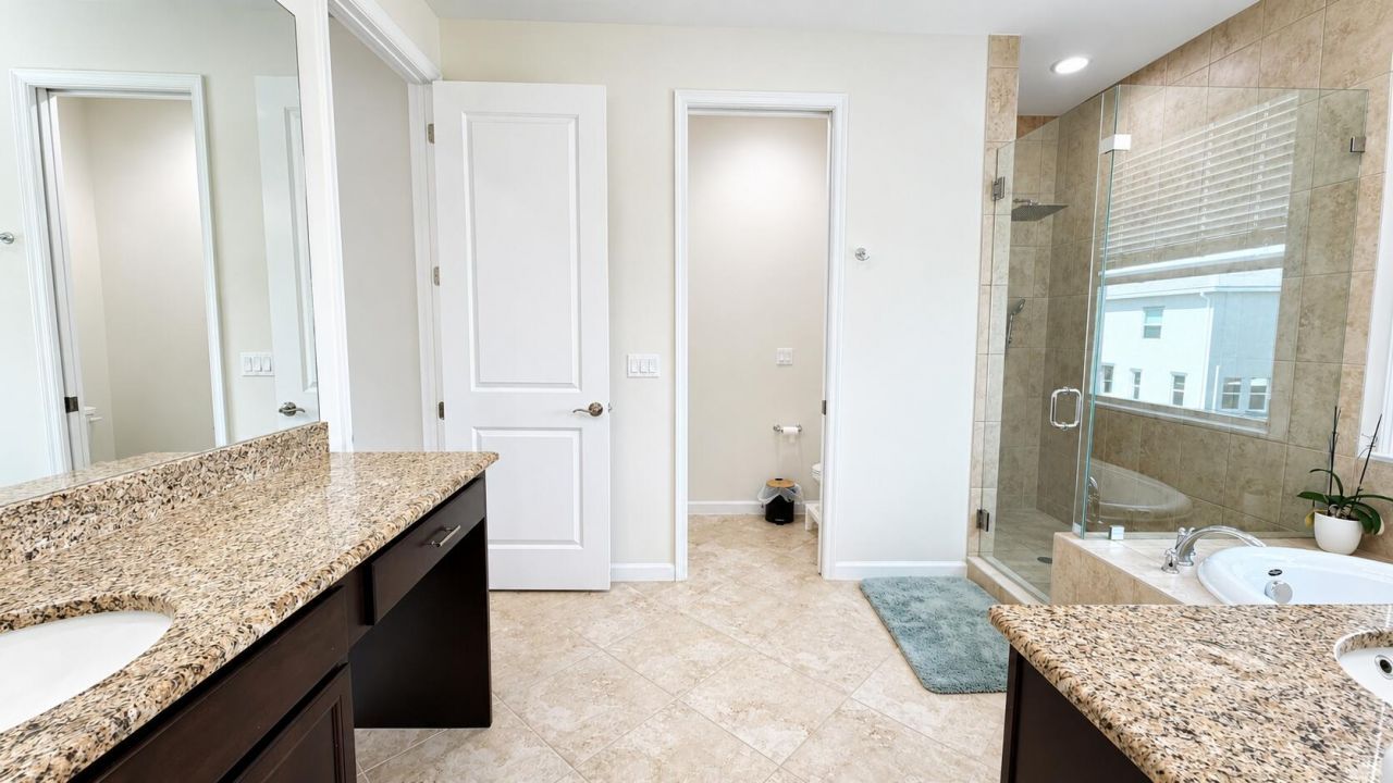 16454 Helix Court, Westlake, FL 33470 Photo